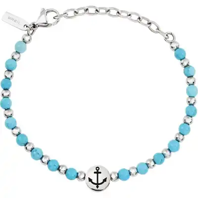 Breil Jewels Tj3591 (TJ3591) Men JEWELRY