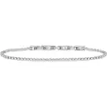 Breil Jewels Tj3592 (TJ3592) Women JEWELRY