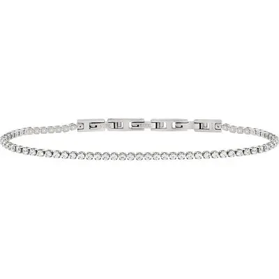 Breil Jewels Tj3592 (TJ3592) Women JEWELRY