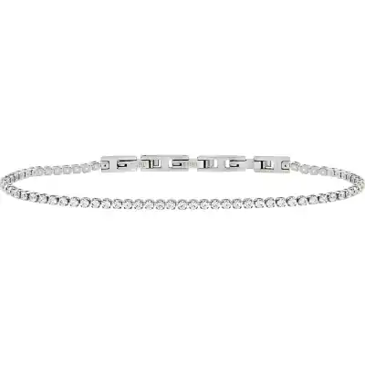 Breil Jewels Tj3592 (TJ3592) Women JEWELRY