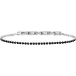 Breil Jewels Tj3594 (TJ3594) Women JEWELRY