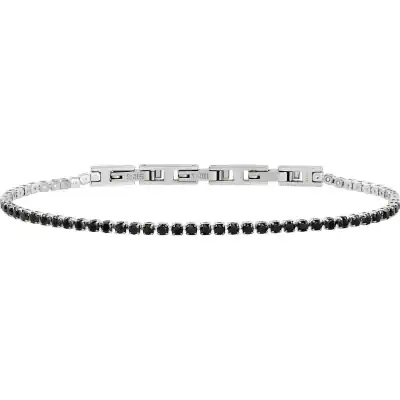 Breil Jewels Tj3594 (TJ3594) Women JEWELRY
