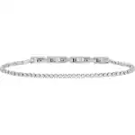 Breil Jewels Tj3595 (TJ3595) Men JEWELRY