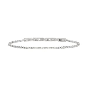 Breil Jewels Tj3595 (TJ3595) Men's JEWELRY