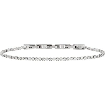 Breil Jewels Tj3595 (TJ3595) Men JEWELRY