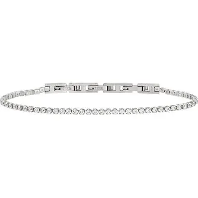 Breil Jewels Tj3595 (TJ3595) Men JEWELRY