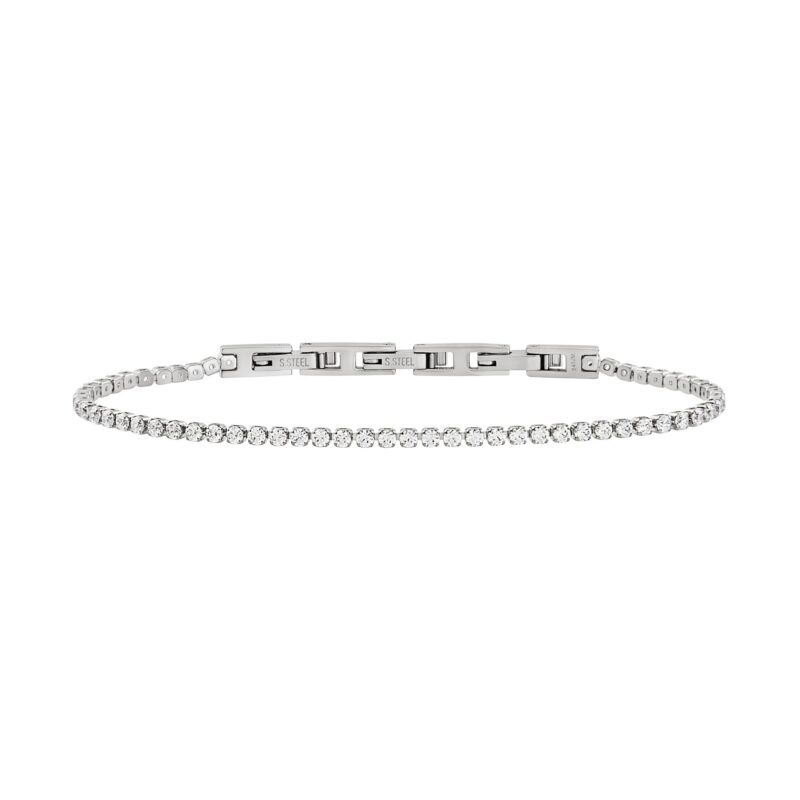 Breil Jewels Tj3595 (TJ3595) Men's JEWELRY