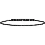 Breil Jewels Tj3596 (TJ3596) Men JEWELRY