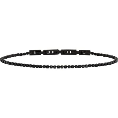 Breil Jewels Tj3596 (TJ3596) Men JEWELRY