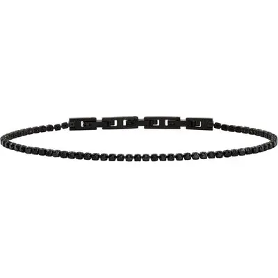 Breil Jewels Tj3596 (TJ3596) Men JEWELRY