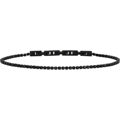 Breil Jewels Tj3596 (TJ3596) Men JEWELRY