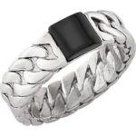 Breil Jewels Tj3603 (TJ3603) Men JEWELRY