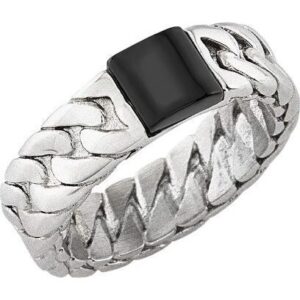 Breil Jewels Tj3603 (TJ3603) Men JEWELRY