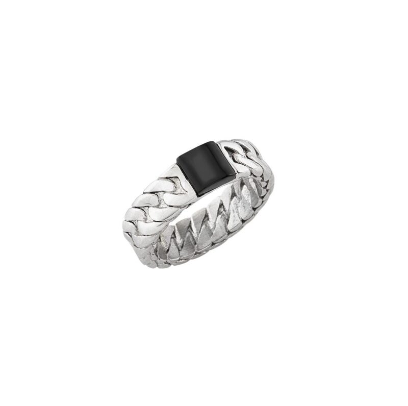 Breil Jewels Tj3603 (TJ3603) Men's JEWELRY