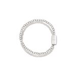 Breil Jewels Tj3604 (TJ3604) Women's JEWELRY