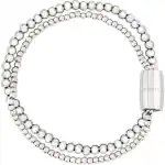 Breil Jewels Tj3604 (TJ3604) Women JEWELRY