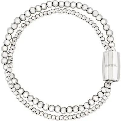 Breil Jewels Tj3604 (TJ3604) Women JEWELRY
