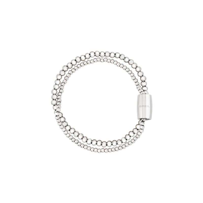 Breil Jewels Tj3604 (TJ3604) Women's JEWELRY