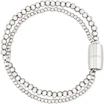 Breil Jewels Tj3604 (TJ3604) Women JEWELRY