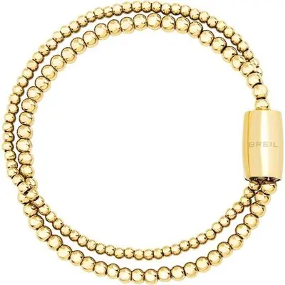 Breil Jewels Tj3605 (TJ3605) Women JEWELRY