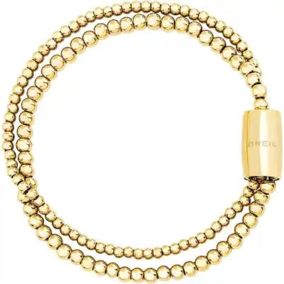 Breil Jewels Tj3605 (TJ3605) Women JEWELRY