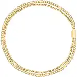 Breil Jewels Tj3606 (TJ3606) Women JEWELRY