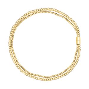 Breil Jewels Tj3606 (TJ3606) Women's JEWELRY