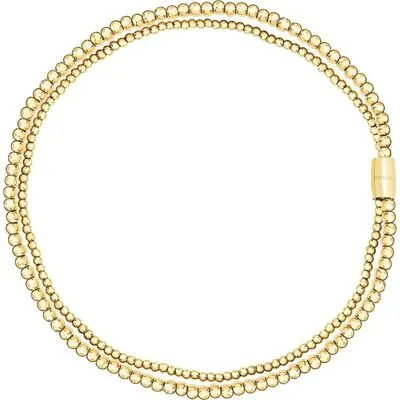Breil Jewels Tj3606 (TJ3606) Women JEWELRY