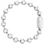 Breil Jewels Tj3607 (TJ3607) Women JEWELRY