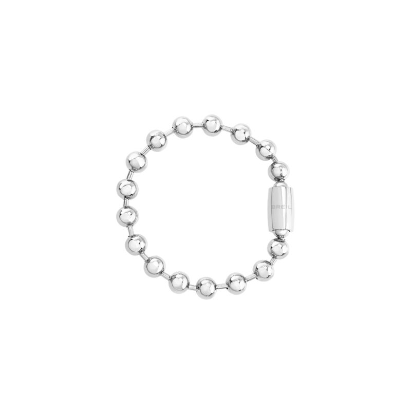 Breil Jewels Tj3607 (TJ3607) Women's JEWELRY