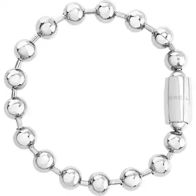 Breil Jewels Tj3607 (TJ3607) Women JEWELRY