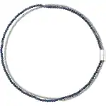 Breil Jewels Tj3608 (TJ3608) Women JEWELRY