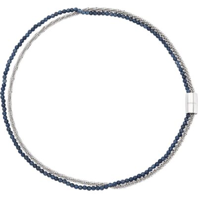 Breil Jewels Tj3608 (TJ3608) Women JEWELRY