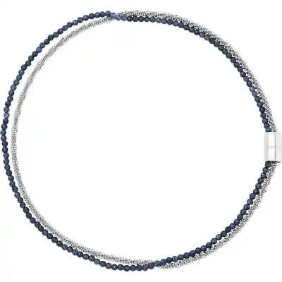 Breil Jewels Tj3608 (TJ3608) Women JEWELRY