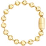 Breil Jewels Tj3609 (TJ3609) Women JEWELRY