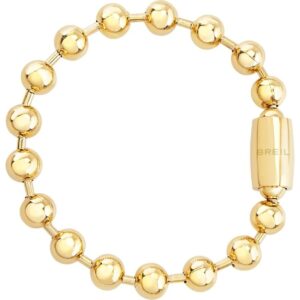 Breil Jewels Tj3609 (TJ3609) Women JEWELRY