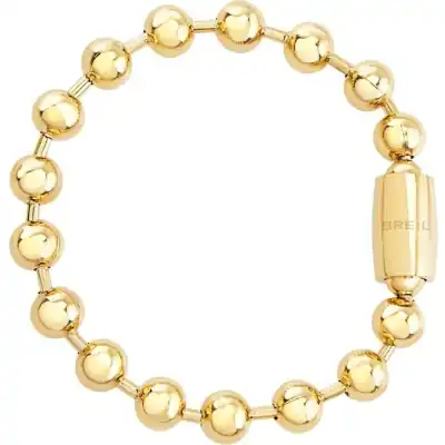 Breil Jewels Tj3609 (TJ3609) Women JEWELRY