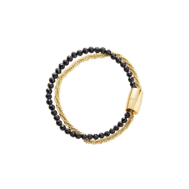 Breil Jewels Tj3615 (TJ3615) Women's JEWELRY