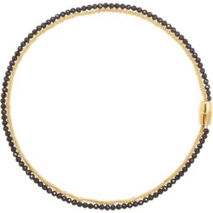 Breil Jewels Tj3616 (TJ3616) Women JEWELRY