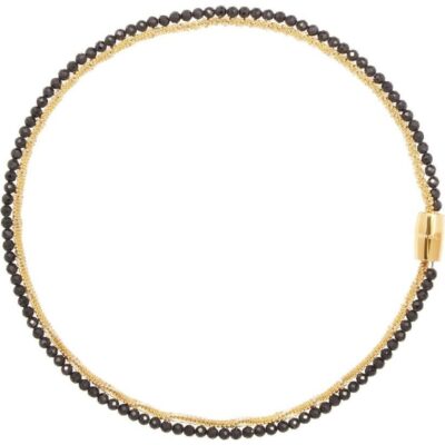 Breil Jewels Tj3616 (TJ3616) Women JEWELRY