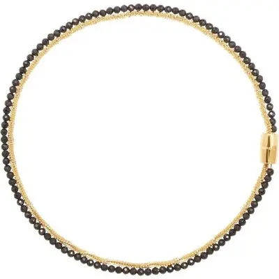 Breil Jewels Tj3616 (TJ3616) Women JEWELRY