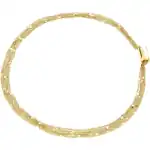 Breil Jewels Tj3617 (TJ3617) Women JEWELRY