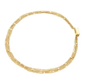 Breil Jewels Tj3617 (TJ3617) Women's JEWELRY