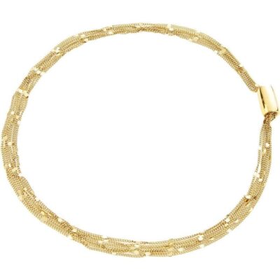 Breil Jewels Tj3617 (TJ3617) Women JEWELRY
