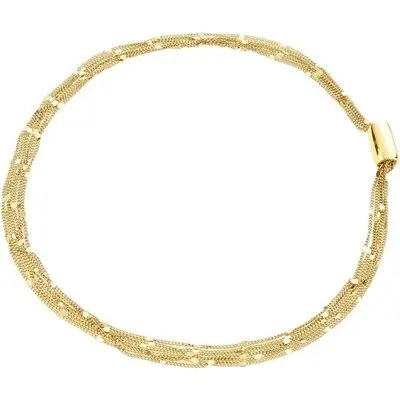 Breil Jewels Tj3617 (TJ3617) Women JEWELRY