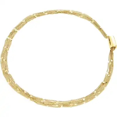 Breil Jewels Tj3617 (TJ3617) Women JEWELRY