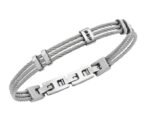 Breil Jewels Tj3631 (TJ3631) Men's JEWELRY