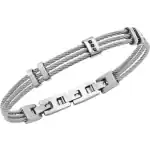 Breil Jewels Tj3631 (TJ3631) Men JEWELRY