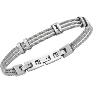 Breil Jewels Tj3631 (TJ3631) Men JEWELRY