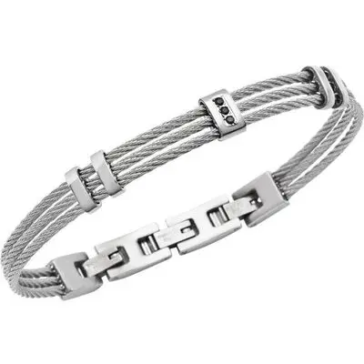 Breil Jewels Tj3631 (TJ3631) Men JEWELRY